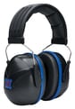 Tasco Nextera Headband Style Ear Muffs (NRR 30)
