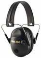 Pro Ears Pro 200 Electronic Sport Shooter's Ear Muffs (NRR 19)