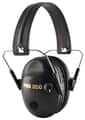 Pro Ears Pro 200 Electronic Sport Shooter's Ear Muffs (NRR 19)