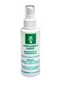 Westone A.C. Earmold and ITE Cleaner