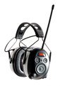 3M 90542-3DC WorkTunes&trade; Wireless Hearing Protector with AM/FM + Bluetooth&reg; Technology (NRR 24)