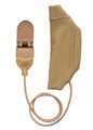 Ear Gear Cochlear Mono Hearing Aid Covers