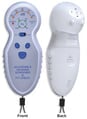 E.A.R. Inc. Adjustable Hearing Screener & Fit Check