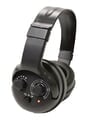 Hyskore Over & Out® AM/FM Radio Hearing Protection Ear Muffs (NRR 21)