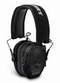 Walker's Razor Slim Shooter Electronic Ear Muffs (NRR 23)
