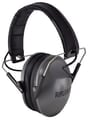 Rifleman EXS Electronic Hearing Protection Ear Muffs (NRR 20)