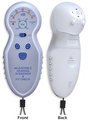 E.A.R. Inc. Adjustable Hearing Screener and Fit Check