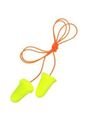 E-A-R Soft FX UF Foam Ear Plugs Corded (NRR 33) (Case of 2000 Pairs)
