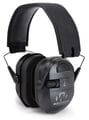 Walker's XPMB Ultimate Power Muff Electronic Shooters Ear Muffs (NRR 27)