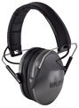 Rifleman EXS Electronic Hearing Protection Ear Muffs (NRR 20)