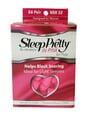 Hearos 5600 Sleep Pretty in Pink UF Foam Ear Plugs (NRR 32) (56 Pairs)