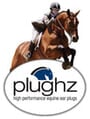 Horse Ear Plugs