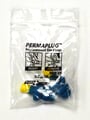 ReadyMax® Replacement PermaPlug™ Ear Plugs (NRR 25)