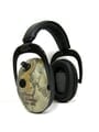 Pro Ears Pro 300 Electronic Sport Shooter's Ear Muffs (NRR 26)