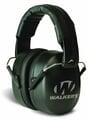 Walker's Extra Protection Folding Range Ear Muffs (NRR 34)