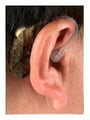 Walker's 8993 GWPUE1001NXT2PK UltraEar Economy BTE in Next Camo Hearing Enhancer (2 Earpieces)