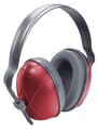 Tasco Apache Multi-Position Dielectric Ear Muffs (NRR 24)