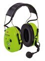 3M Peltor MT15H7AWS5-01 GB WS ProTac XP Ground Mechanic Headset with Environmental Mics (SNR 31) (Case of 10)