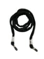 Flare Audio ISOLATE Lanyard Accessory