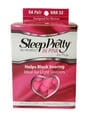 Hearos 5600 Sleep Pretty in Pink UF Foam Ear Plugs (NRR 32) (56 Pairs)