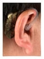 Walker's 8993 GWPUE1001NXT2PK UltraEar Economy BTE in Next Camo Hearing Enhancer (2 Earpieces)