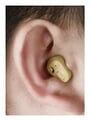 Walker's UltraEar Economy ITC Hearing Enhancer (Pair)