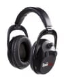 SportEAR XT4 Quad Mic Electronic Shooting Ear Muffs (NRR 25)
