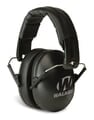 Walker's Youth and Women Folding Ear Muffs (NRR 27)