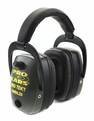 Pro Tekt  Electronic Ear Muffs for Industry