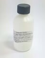 Silicote Custom Earmold Sealer (2 Ounce Bottle)
