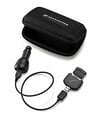 Sennheiser BlueTooth Travel Charging Kit for BW900