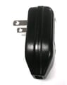 Sennheiser BlueTooth Wall Charger Adapter for the VMX100 Headset
