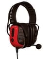 Sensear SmartMuff SM1P-Ex Intrinsically Safe Communications Headset (NRR 27)