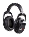 SportEAR XT4 Quad Mic Electronic Shooting Ear Muffs (NRR 25)