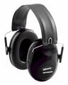 AOSafety Shotgunner Folding Headband Model Ear Muffs (NRR 21)