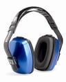 Howard Leight by Honeywell Bilsom Viking V2 Multi-Position DiElectric (Non-Metallic) Ear Muffs (NRR 27)