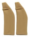 Ear Gear Original Cordless Hearing Aid Covers