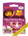 Ear Plugs for Children