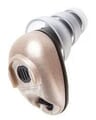 Etymotic BEAN Quiet Sound Amplifier - Single Ear
