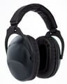 MRI Safe Pro-Ears ReVO Premium Noise Protection Ear Muffs for Babies and Children (NRR 25)