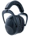 MRI Safe Pro Ears Ultra Sleek Headband Ear Muffs (NRR 26)