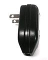 Sennheiser BlueTooth Wall Charger Adapter for the VMX100 Headset