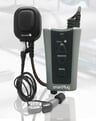 Sensear smartPlug R Two-Way Radio Compatible Hearing Protection for High-Noise Environments (NRR 31)