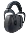 MRI Safe Pro-Ears Ultra Pro Premium Ear Muffs (NRR 30)