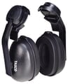 Tasco Blackhawk Hard Hat Model Dielectric Ear Muffs (NRR 24)