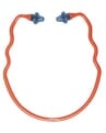 Tasco Contra-Band Banded Ear Plugs (NRR 22)