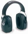 Howard Leight by Honeywell Bilsom Leightning L2 HeadBand Ear Muffs (NRR 27)