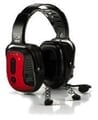 Intrinsically Safe Communication Ear Muffs