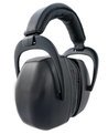 MRI Safe Pro-Ears Ultra Pro Premium Ear Muffs (NRR 30)