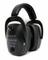 Pro Tac Professional Police and Military Electronic Ear Muffs